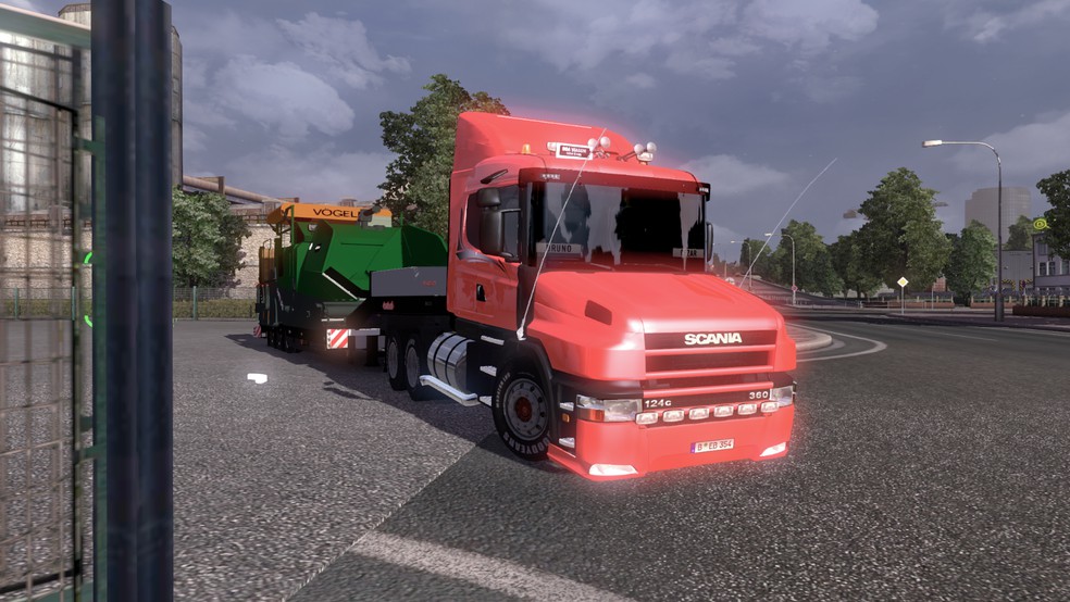 Image by Bruno_Cezar_