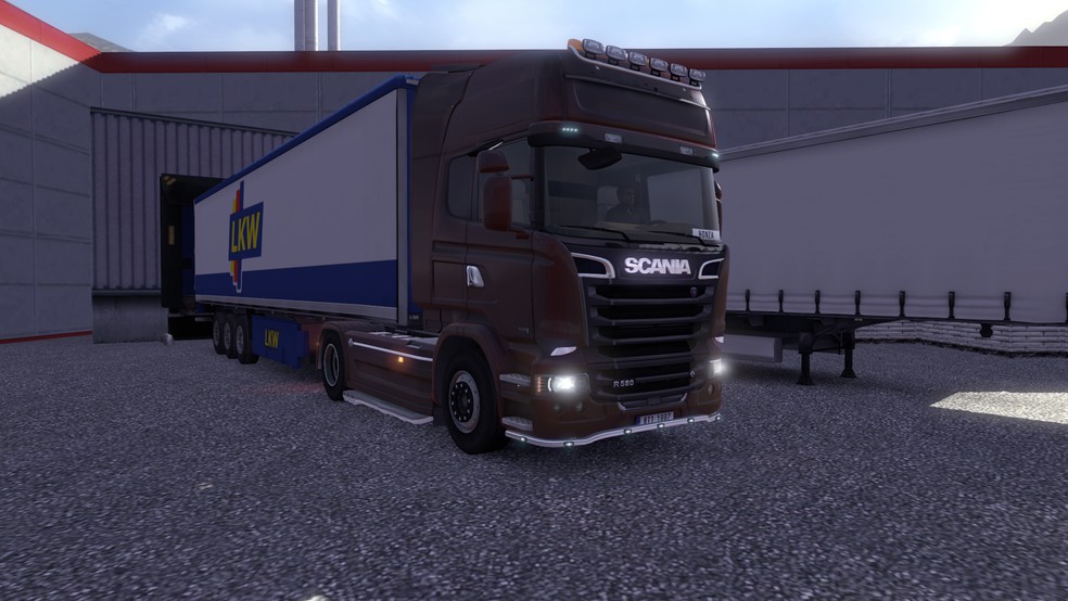 Image by johny333