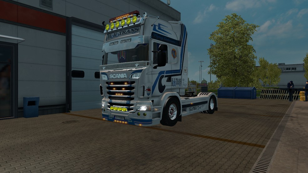 Image by IGORSBIUV93