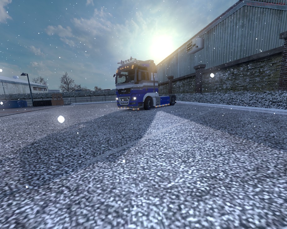 Image by NerdyDuck234