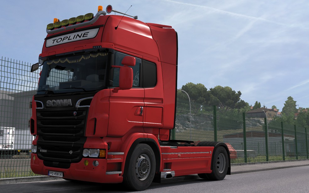 Image by tamerlan123321