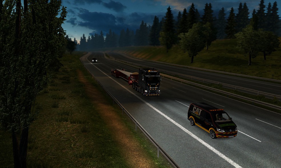Image by Marcus9811