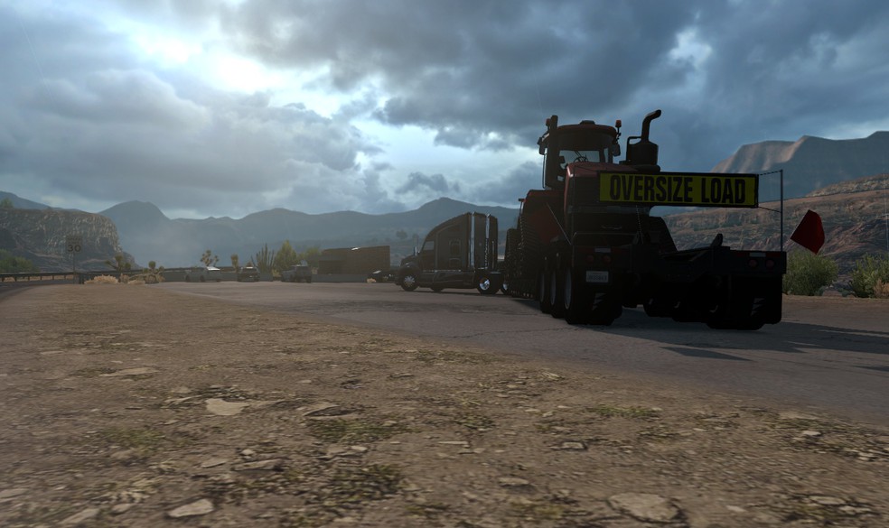 Image by dogonautico