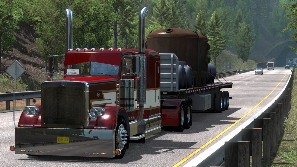 Image by daniel_0095