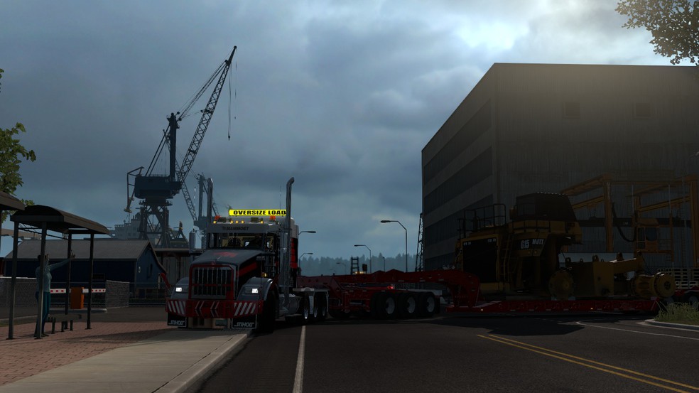 Image by SirBlackyAlot