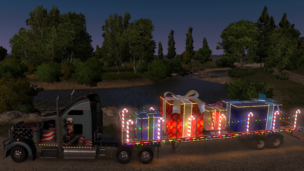 Image by Von_Drinkoften