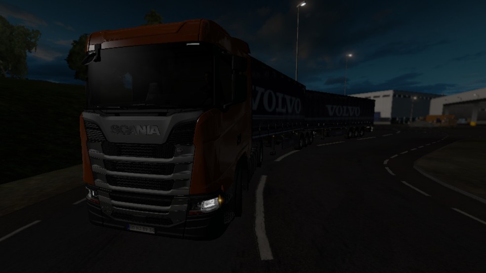 Image by TruckDealing007