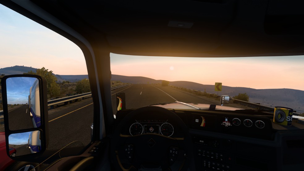 Image by Andre_Azevedo