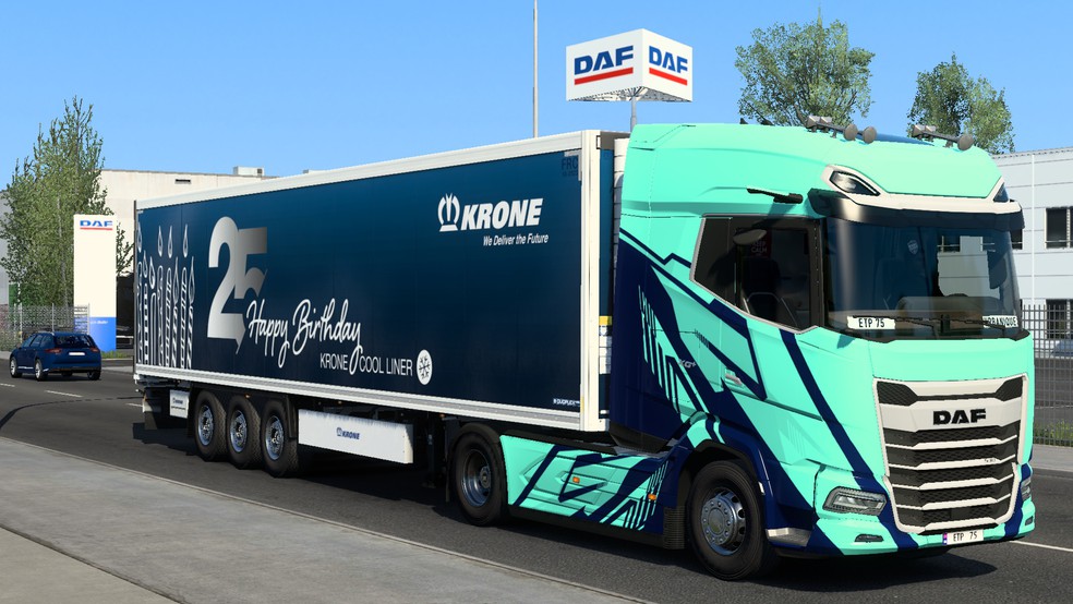 Image by urbanique75