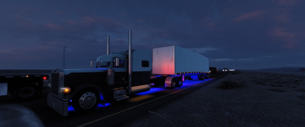 Image by suspectking