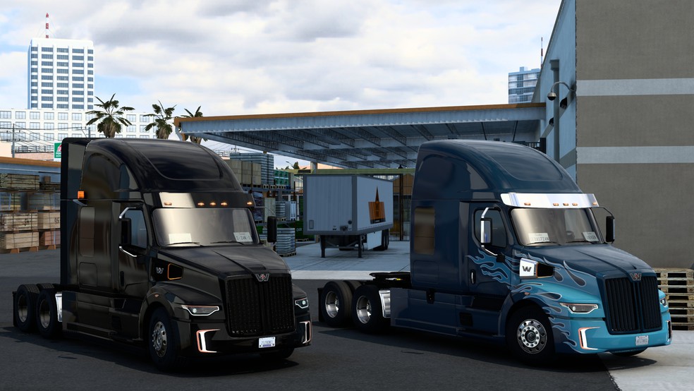 Image by ExaminerIan