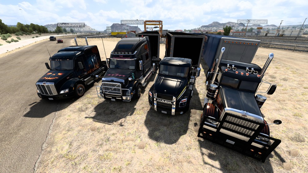 Image by MissSilverMoon