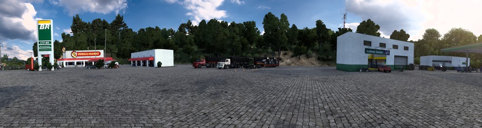 Image by stanley2032