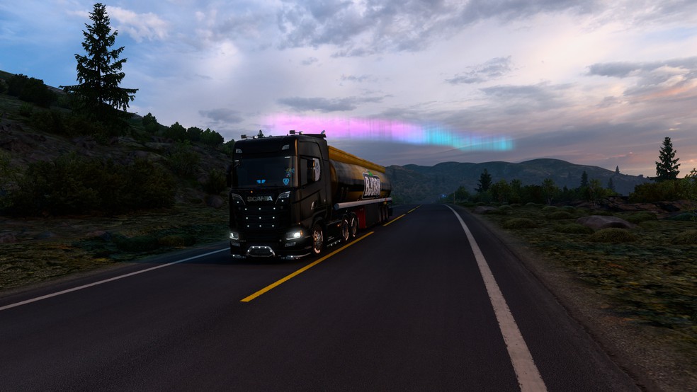 Image by JoshinatorX