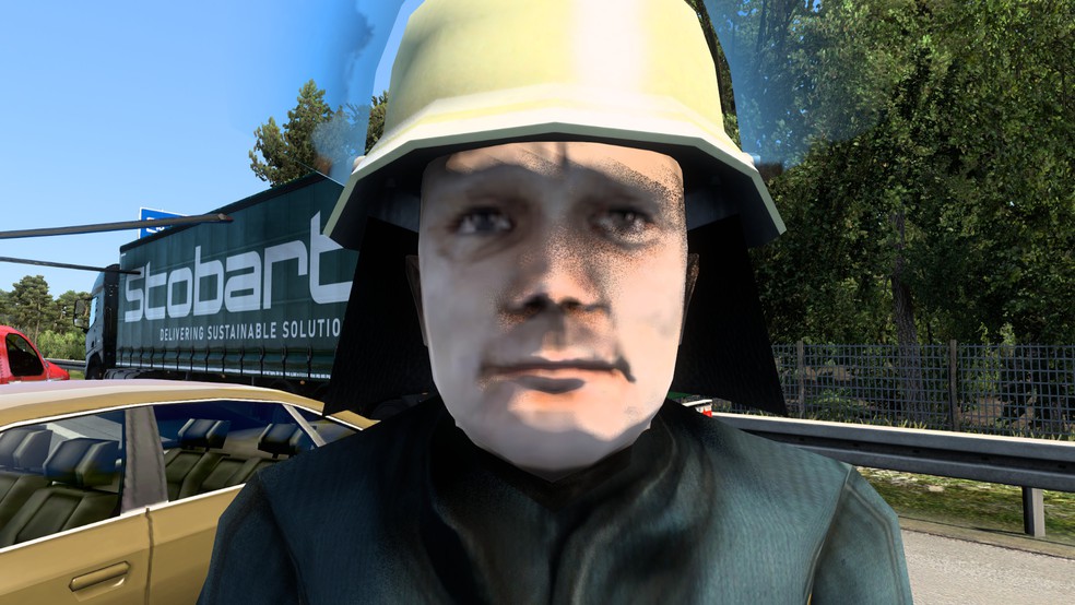 Image by edvisplays