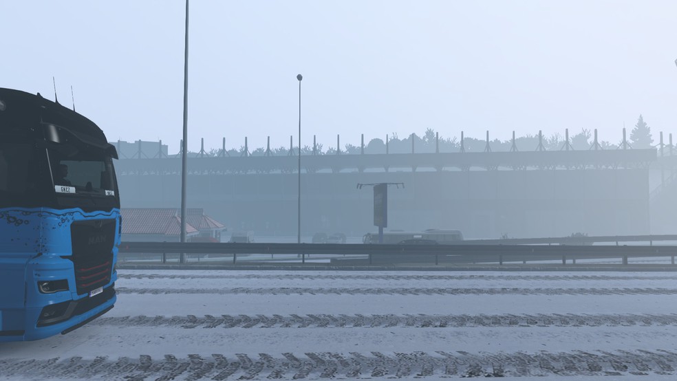 Image by martinmn23231