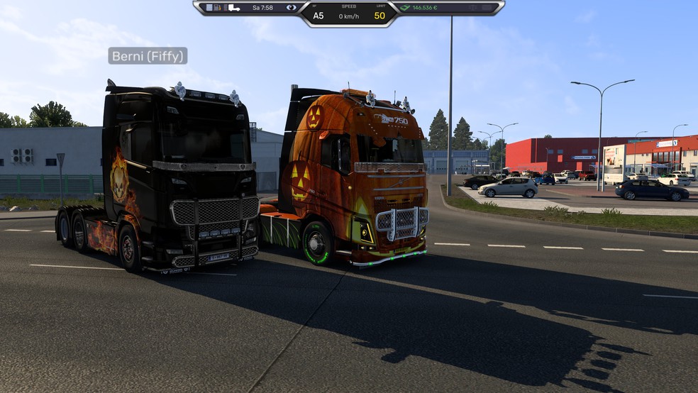 Image by JOJOMOOSACH