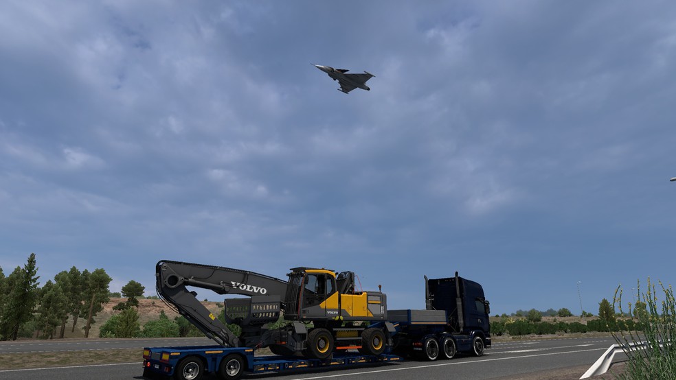 Image by HardTrancePower