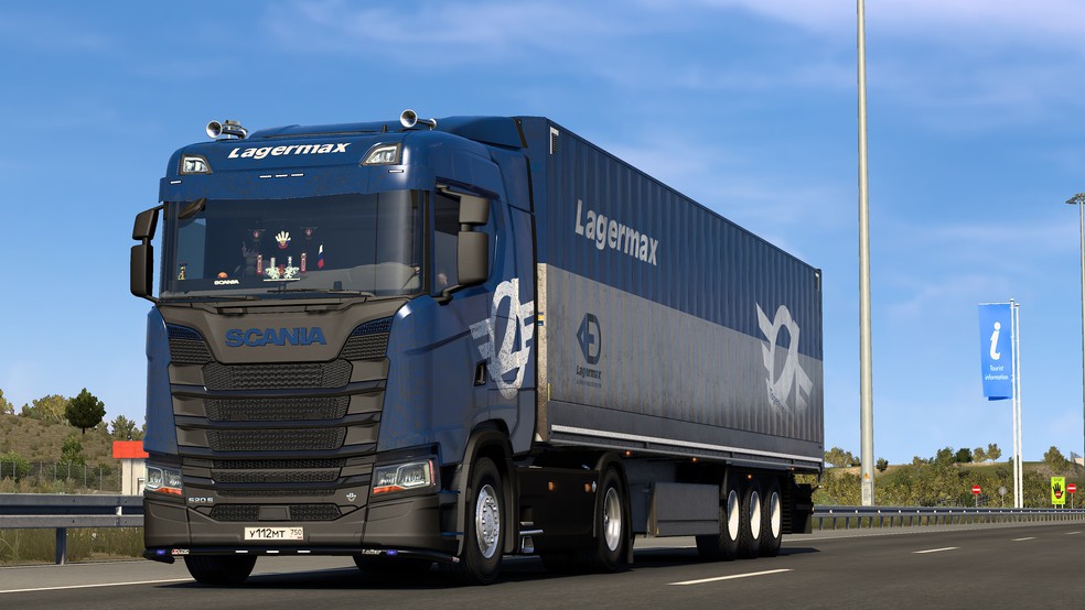 Image by ROM4IK_71RUS