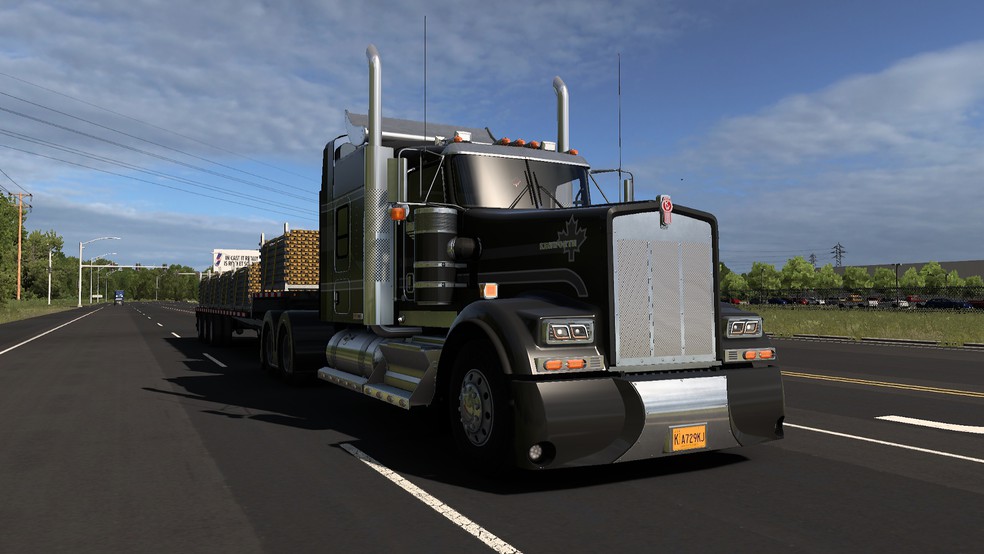 Image by urbanique75