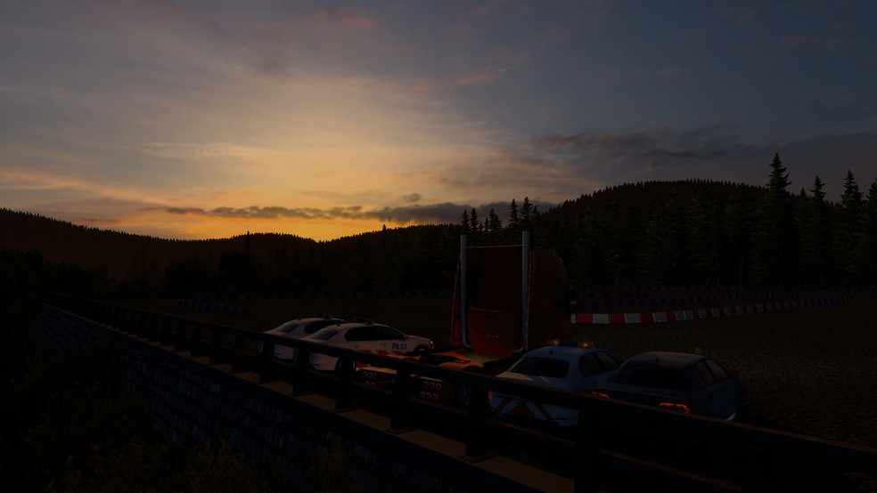 Image by KeepTheDistance