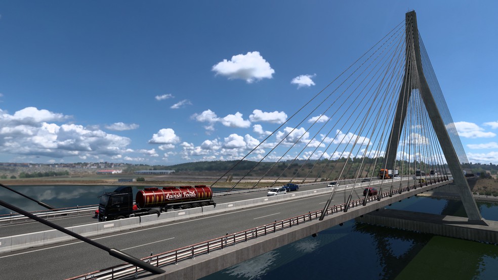 Image by utrocketman07