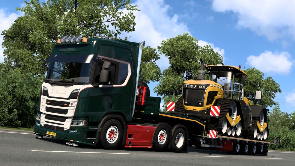 Image by rameshlnaive