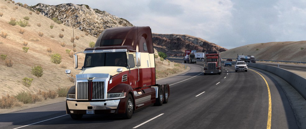 Image by MackUltraFan