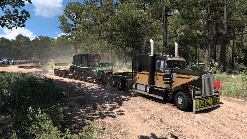 Image by Slickrick591