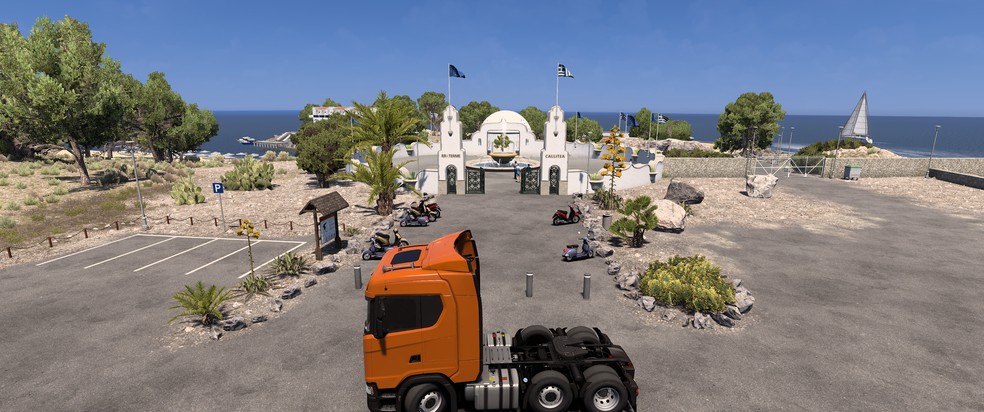 Image by LimaMike_NL