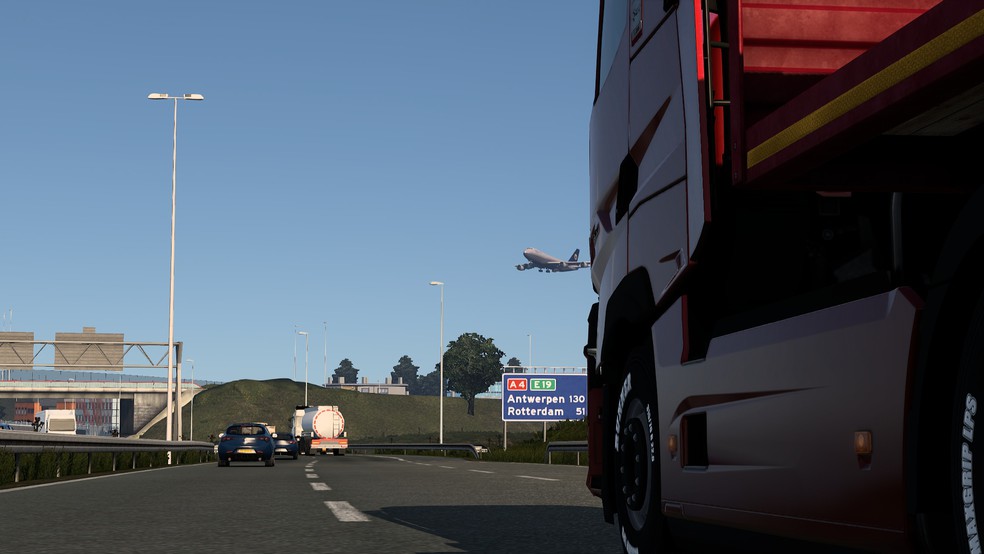 Image by Scorp_Faith