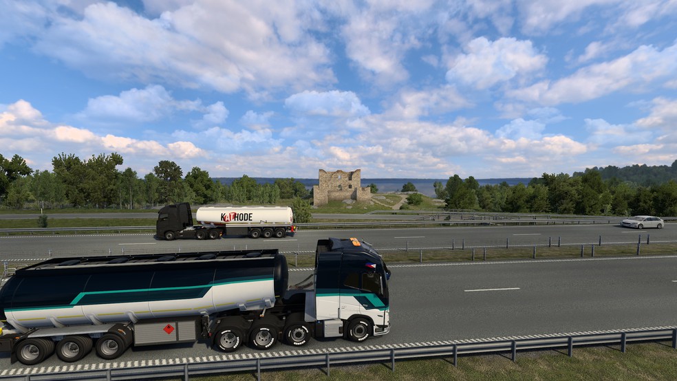 Image by joloan7777