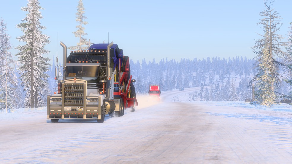 Image by Dalnoboy46