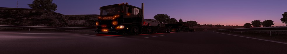 Image by driver333
