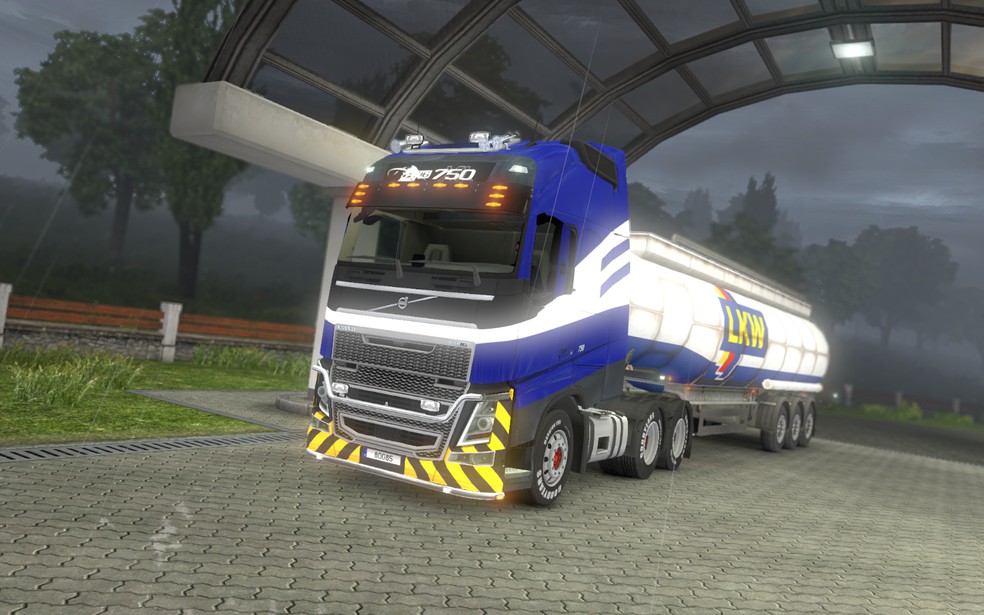 Image by ETS2_Kizachi