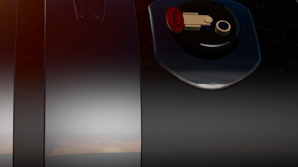 Image by marekslaski