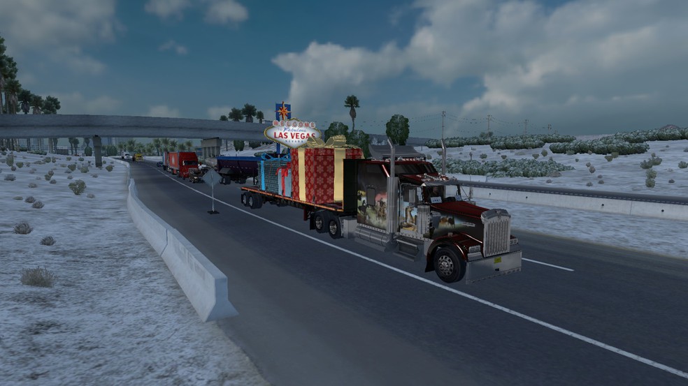 Image by TukumaAutoTruck