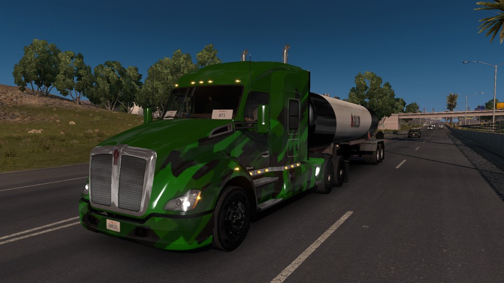 Image by DanielGamerSK