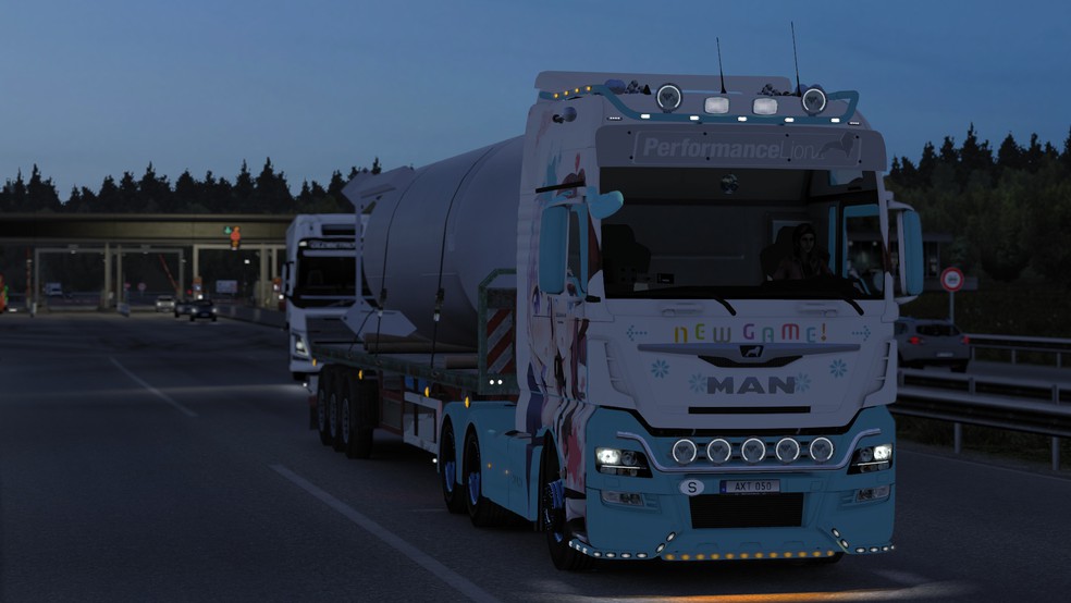 Image by GranTurismo996