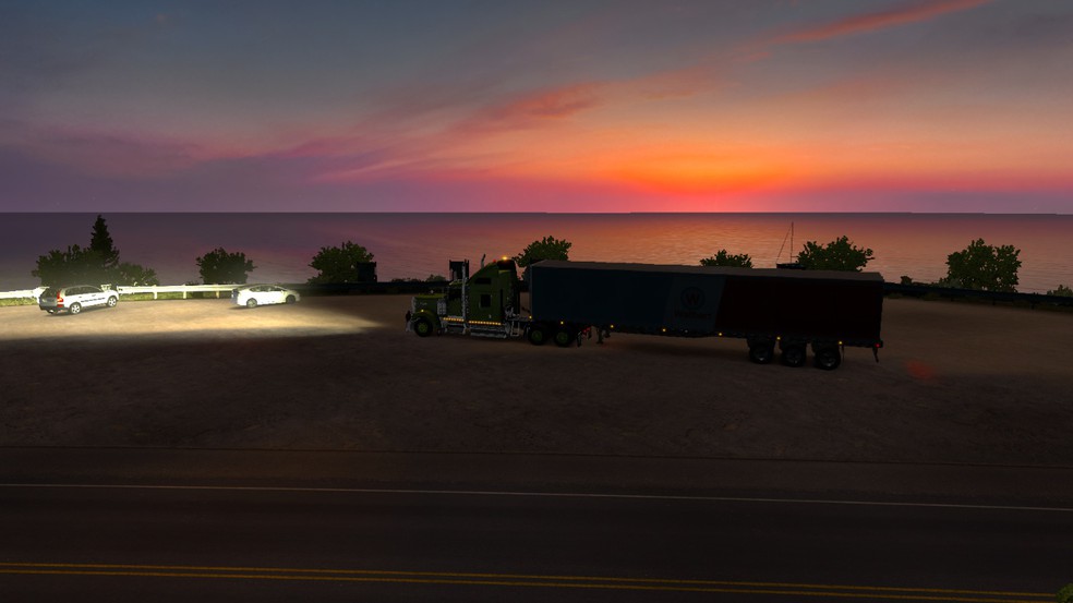 Image by Grzegorz_5703