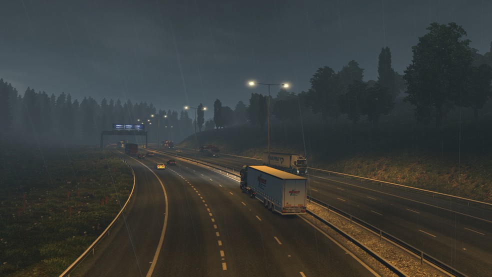 Image by highway25