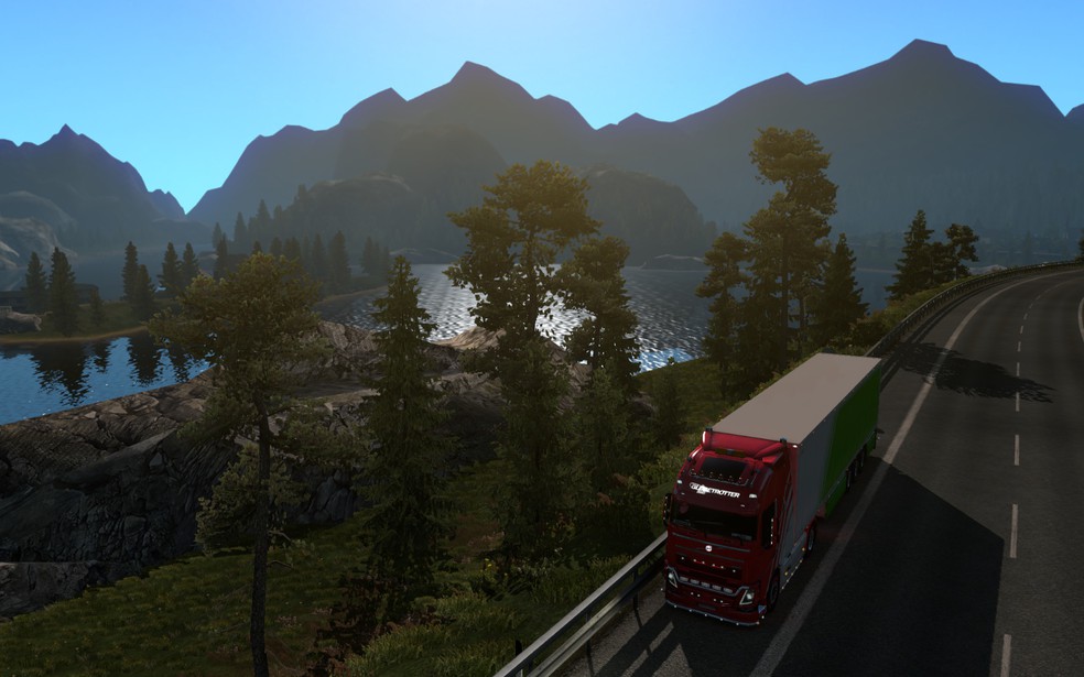 Image by Atus1980_HUN