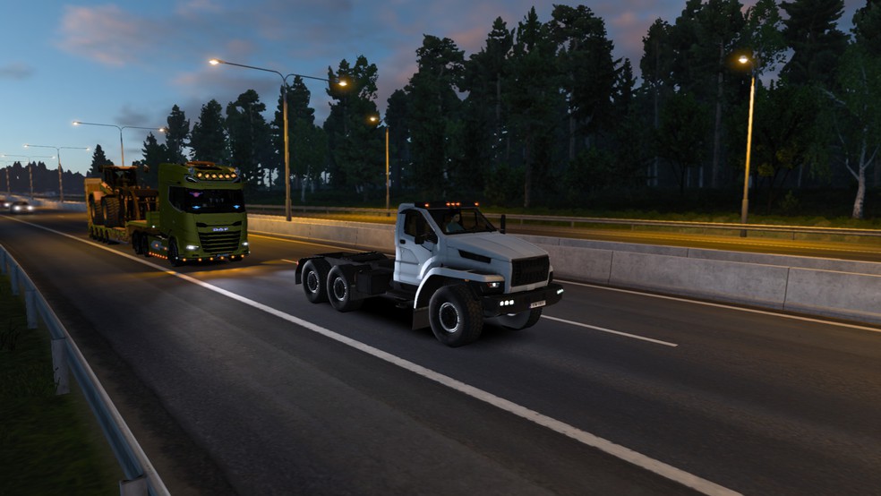 Image by NemesysTrans