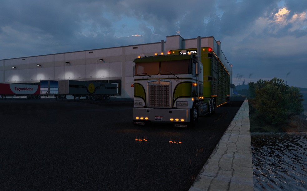 Image by o4zloikeeper