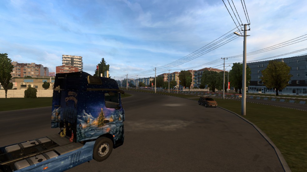 Image by Commanderdawson