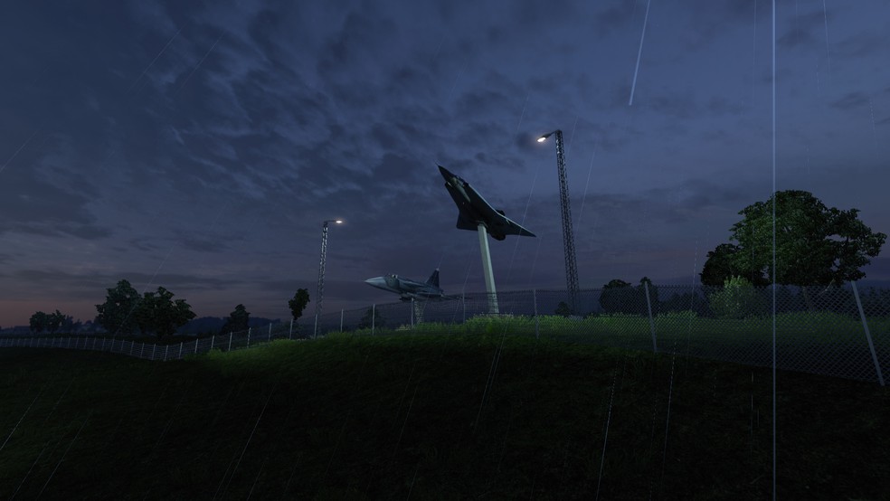 Image by sasha128snip3r