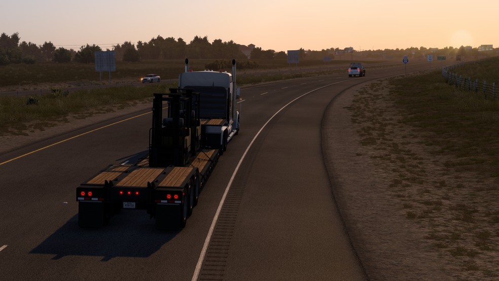 Image by Furaha_Lion