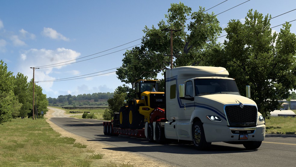 Image by cik41200rio