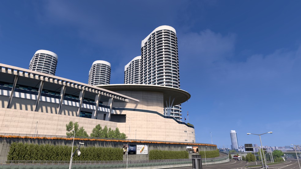 Image by MaMuLiTSa_61