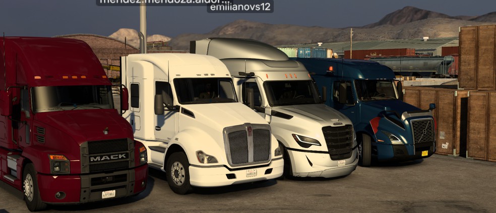 Image by Thesentinel10